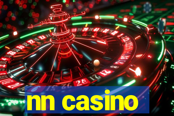 nn casino